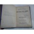 EXPLICATIUNE A DREPTULUI CIVIL ROMAN - tomul 5 - Dimitrie ALEXANDRESCO (Iasi, 1898) EXPLICATIUNE A DREPTULUI CIVIL ROMAN - tomul 5 - Dimitrie ALEXANDRESCO (Iasi, 1898)